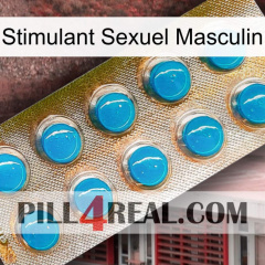 Male Sexual Stimulant new09